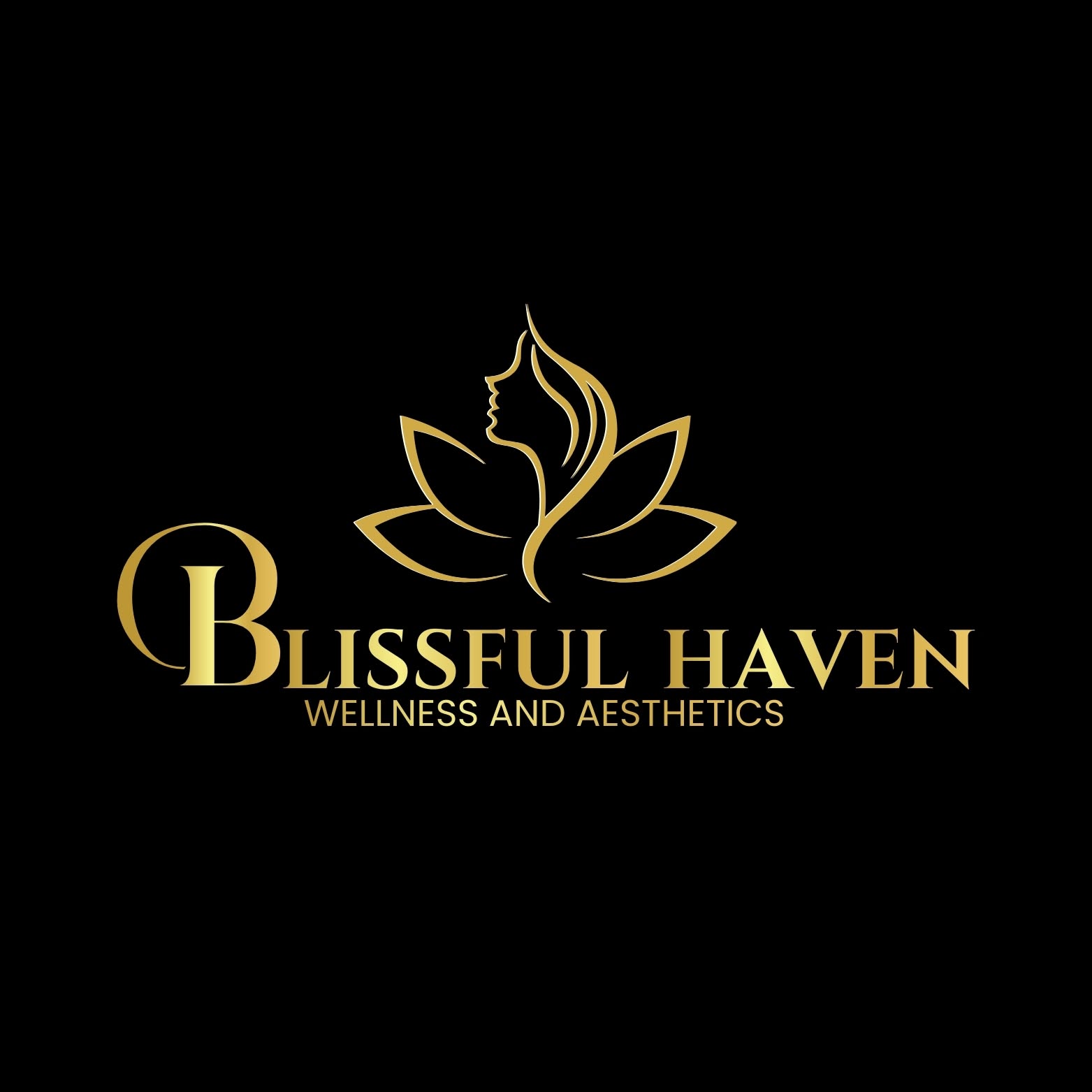 Blissful Haven